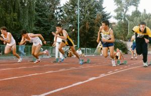 17 1997 30° trofeo Di Nunzio [17 set] (15)