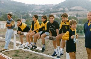 17 1997 30° trofeo Di Nunzio [17 set] (16)
