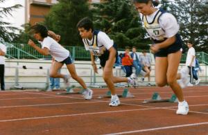 17 1997 30° trofeo Di Nunzio [17 set] (17)