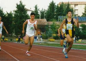17 1997 30° trofeo Di Nunzio [17 set] (2)