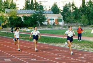 17 1997 30° trofeo Di Nunzio [17 set] (3)