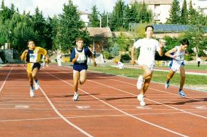 17 1997 30° trofeo Di Nunzio [17 set] (4)