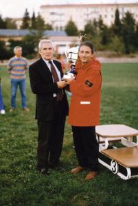 17 1997 30° trofeo Di Nunzio [17 set] (5)