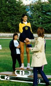 17 1997 30° trofeo Di Nunzio [17 set] (6)