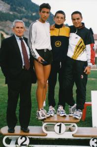 17 1997 30° trofeo Di Nunzio [17 set] (7)