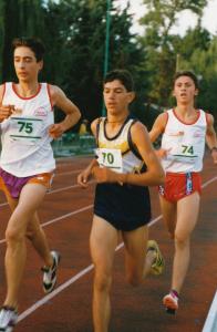 17 1997 30° trofeo Di Nunzio [17 set] (8)