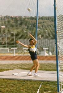 17 1997 30° trofeo Di Nunzio [17 set] (9)