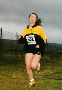 01 1998 Camp reg cross Rzzi - Ctti [Stab Fiat Termoli 1 feb] (2)