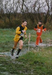 01 1998 Camp reg cross Rzzi - Ctti [Stab Fiat Termoli 1 feb] (3)