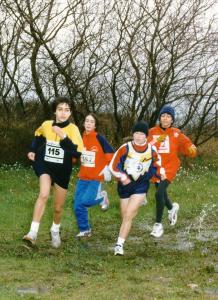 01 1998 Camp reg cross Rzzi - Ctti [Stab Fiat Termoli 1 feb] (4)
