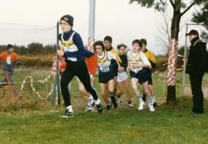 01 1998 Camp reg cross Rzzi - Ctti [Stab Fiat Termoli 1 feb] (5)