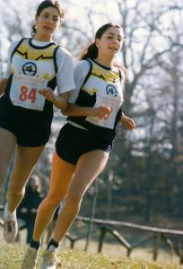 02 1998 Cross CSI [Casalciprano 8 feb] (1)