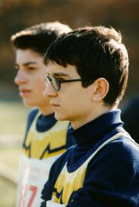 02 1998 Cross CSI [Casalciprano 8 feb] (10)