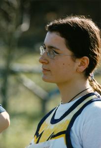 02 1998 Cross CSI [Casalciprano 8 feb] (11)