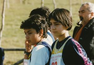 02 1998 Cross CSI [Casalciprano 8 feb] (12)
