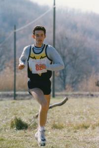 02 1998 Cross CSI [Casalciprano 8 feb] (3)