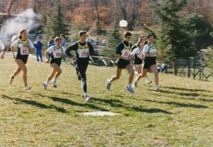 02 1998 Cross CSI [Casalciprano 8 feb] (4)