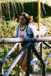 02 1998 Cross CSI [Casalciprano 8 feb] (5)