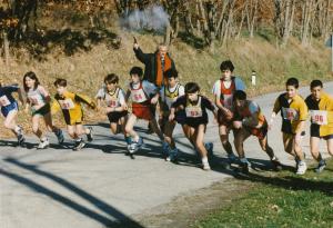 02 1998 Cross CSI [Casalciprano 8 feb] (6)