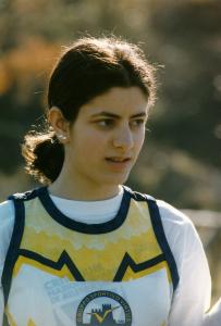 02 1998 Cross CSI [Casalciprano 8 feb] (7)