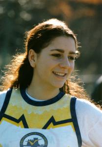 02 1998 Cross CSI [Casalciprano 8 feb] (8)