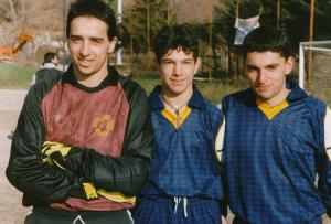 03 1998 Allievi calcio [Ferrazzano 9 feb] (2)