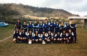 05 1998 Allievi Pettoranello-Virtus 1-5 [Pettoranello 8 mar] (1)