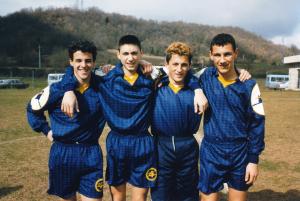 05 1998 Allievi Pettoranello-Virtus 1-5 [Pettoranello 8 mar] (2)