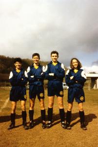 05 1998 Allievi Pettoranello-Virtus 1-5 [Pettoranello 8 mar] (4)