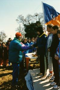 06 1998 Camp Ital cross CSI [Alberobello BA 28 mar] (1) 