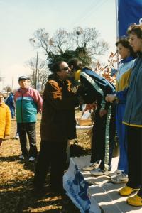 06 1998 Camp Ital cross CSI [Alberobello BA 28 mar] (2) 