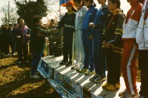 06 1998 Camp Ital cross CSI [Alberobello BA 28 mar] (4) 