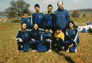 06 1998 Camp Ital cross CSI [Alberobello BA 28 mar] (5) 