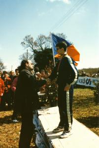 06 1998 Camp Ital cross CSI [Alberobello BA 28 mar] (6) 