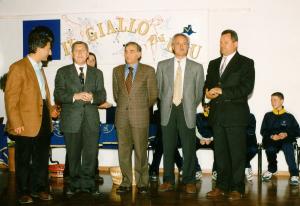 07 1998 Premiazioni anno agon 1997 [2 apr] (2) 