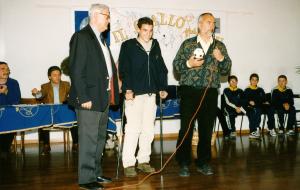 07 1998 Premiazioni anno agon 1997 [2 apr] (3) 