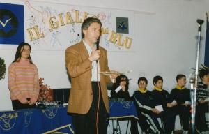 07 1998 Premiazioni anno agon 1997 [2 apr] (5) 