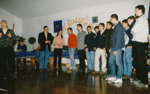 07 1998 Premiazioni anno agon 1997 [2 apr] (6) 