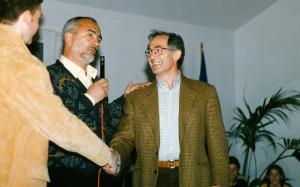07 1998 Premiazioni anno agon 1997 [2 apr] (7) 