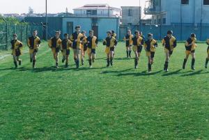 08 1998 Trofeo Falc-Bors [Bojano 26 apr] (1)