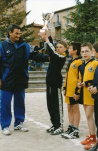 09 1998 Trofeo Falc-Bors [CB 1 mag] (1)