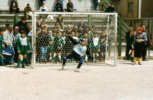09 1998 Trofeo Falc-Bors [CB 1 mag] (2)