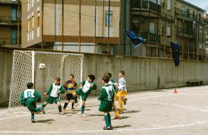 09 1998 Trofeo Falc-Bors [CB 1 mag] (3)