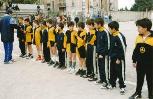 09 1998 Trofeo Falc-Bors [CB 1 mag] (4)