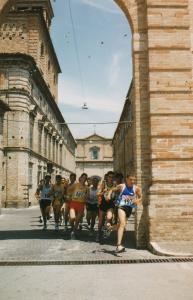15 1998 Manif naz corsa+marcia Ctti [Servigliano FM 12 lug] (1)