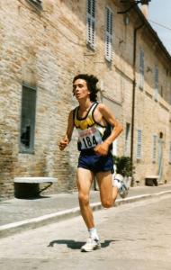 15 1998 Manif naz corsa+marcia Ctti [Servigliano FM 12 lug] (2)