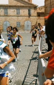 15 1998 Manif naz corsa+marcia Ctti [Servigliano FM 12 lug] (3)