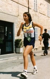 15 1998 Manif naz corsa+marcia Ctti [Servigliano FM 12 lug] (4)