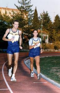 16 1998 Allenamento Mucci Vittirino [3 set] (4)