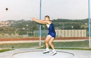 16 1998 Allenamento Sforza Vincenzo [3 set] (3)
